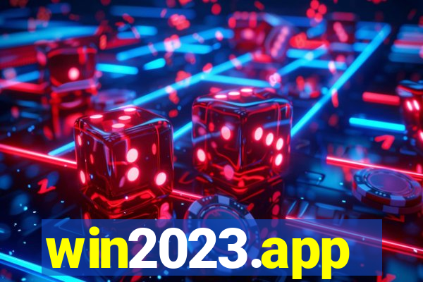 win2023.app