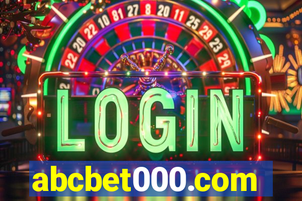 abcbet000.com