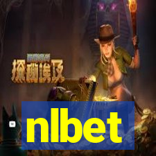 nlbet