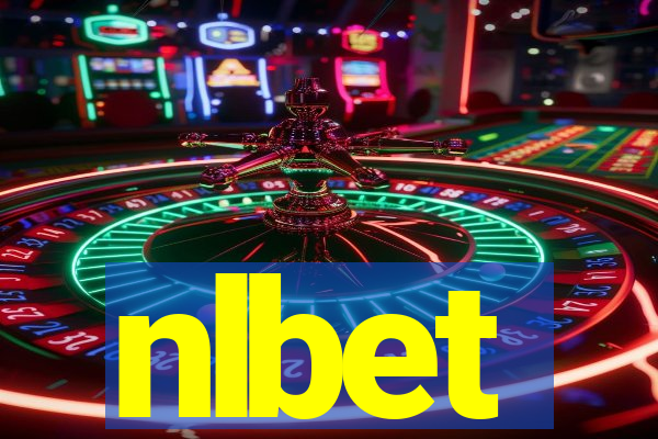 nlbet