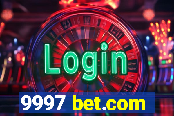 9997 bet.com