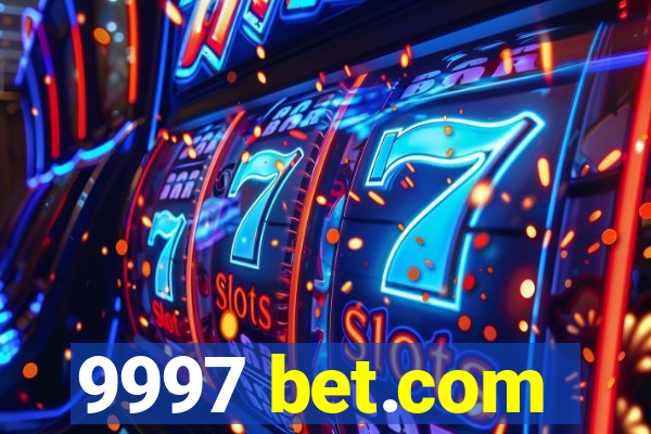 9997 bet.com