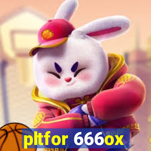 pltfor 666ox