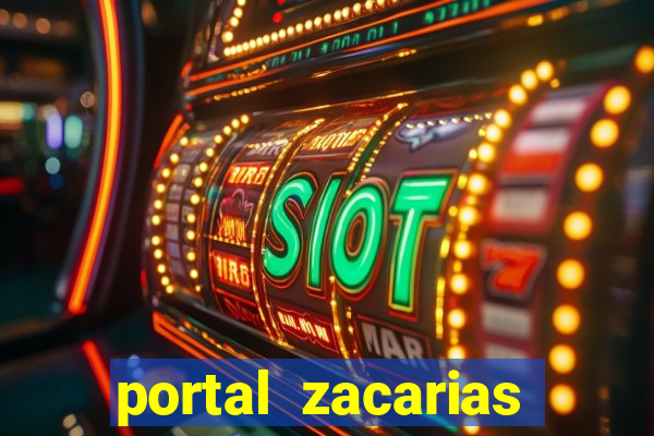 portal zacarias ingrid sol