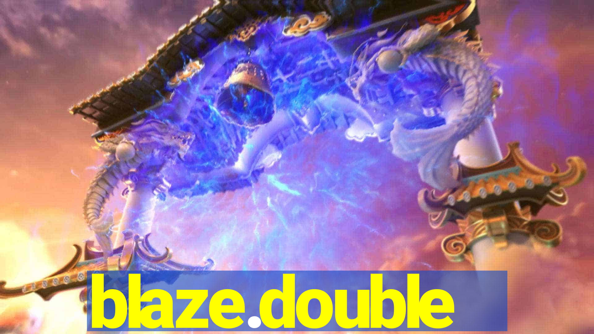 blaze.double