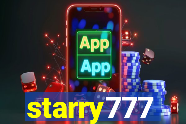 starry777