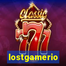 lostgamerio