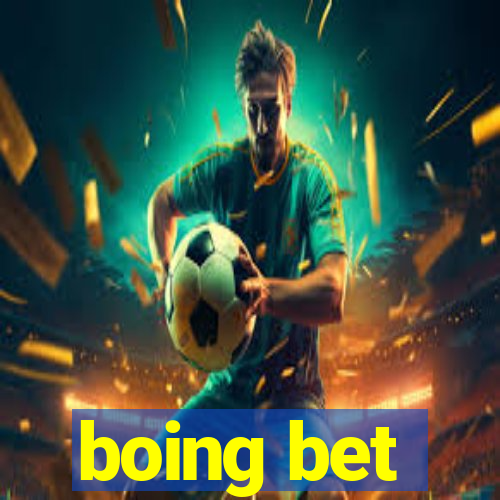 boing bet