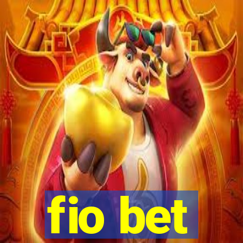 fio bet