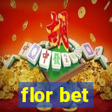 flor bet