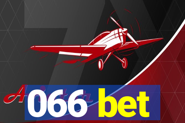 066 bet