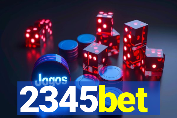 2345bet