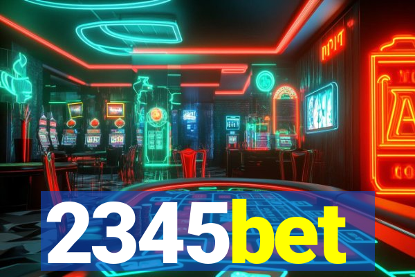 2345bet