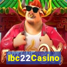 Ibc22Casino