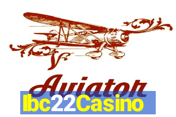 Ibc22Casino