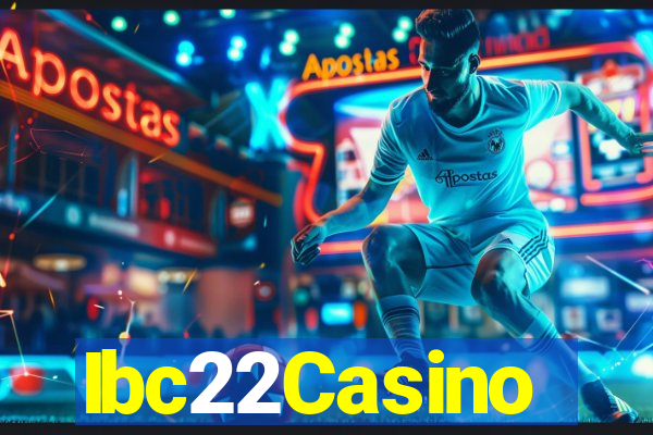 Ibc22Casino