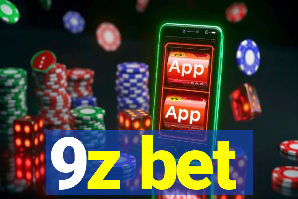 9z bet