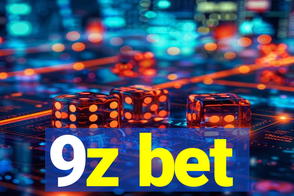 9z bet