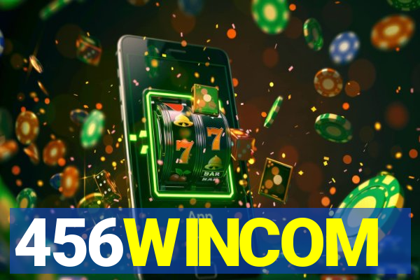 456WINCOM