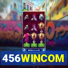 456WINCOM