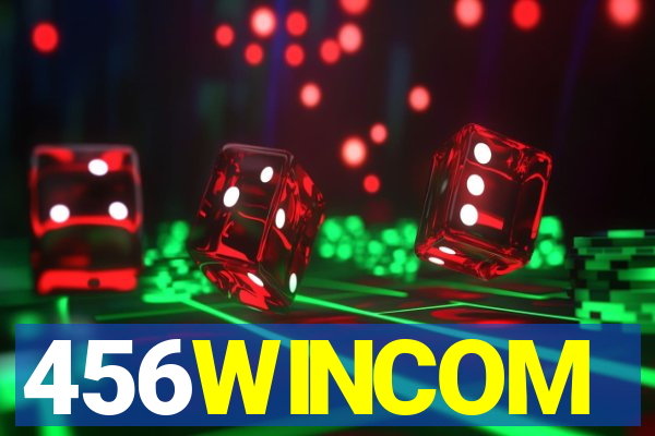 456WINCOM