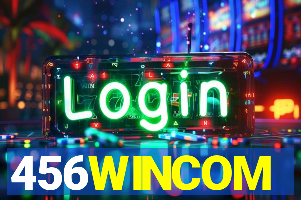 456WINCOM