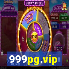 999pg.vip