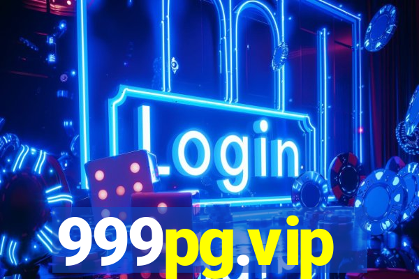 999pg.vip