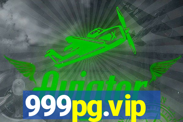 999pg.vip