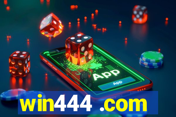 win444 .com