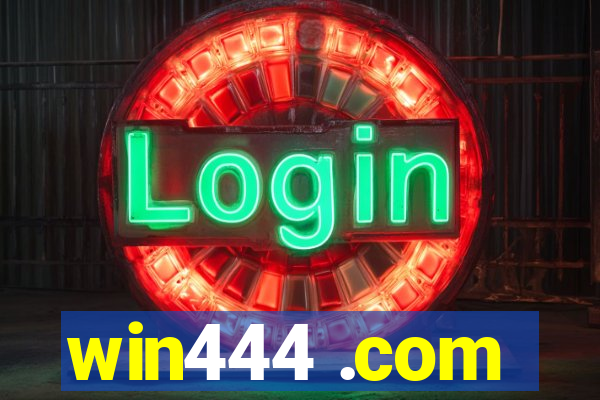 win444 .com