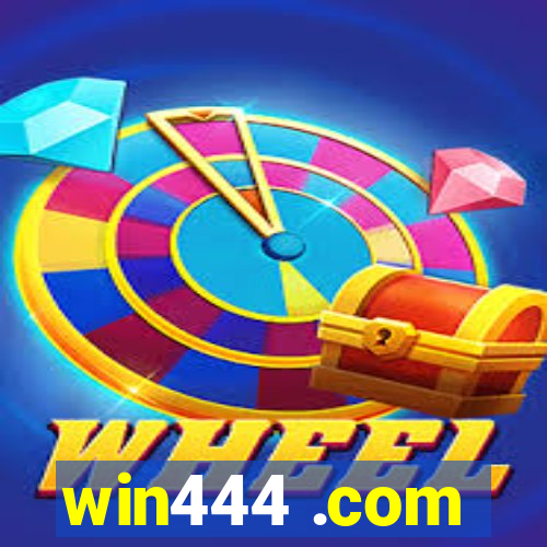 win444 .com