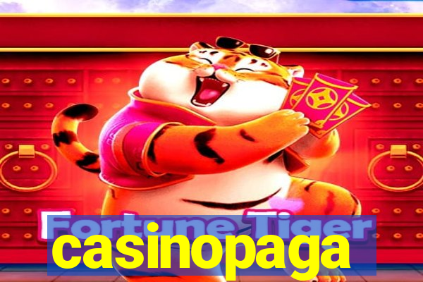 casinopaga