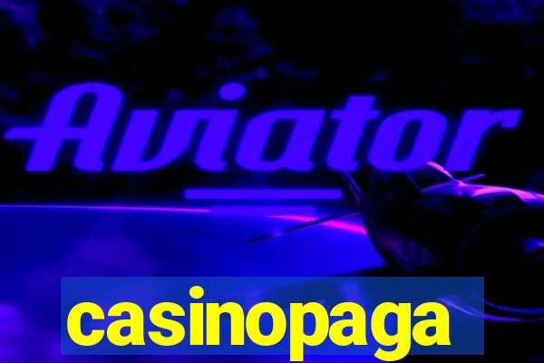 casinopaga