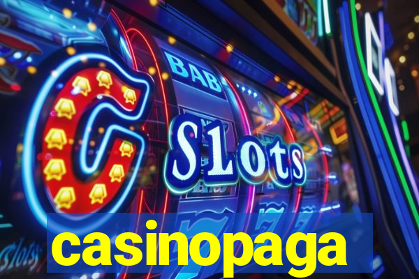 casinopaga