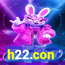 h22.con