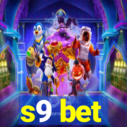 s9 bet