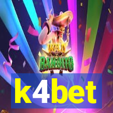 k4bet