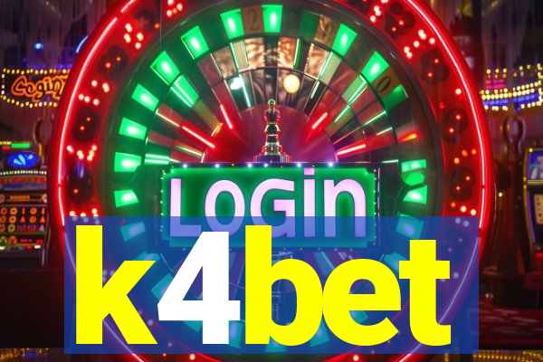 k4bet