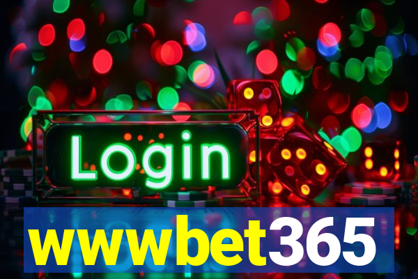 wwwbet365