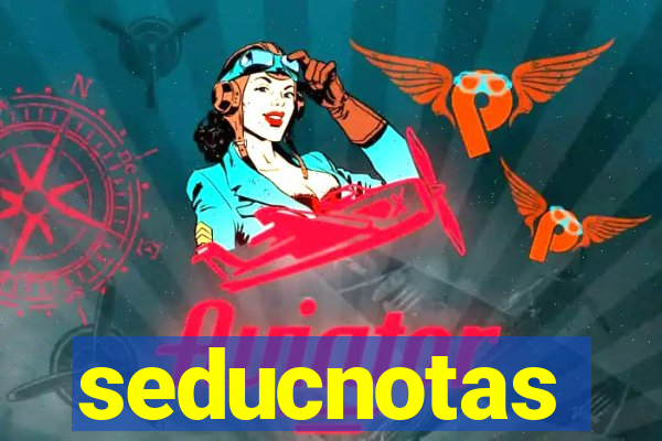 seducnotas