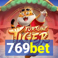 769bet