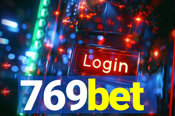 769bet