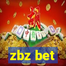 zbz bet