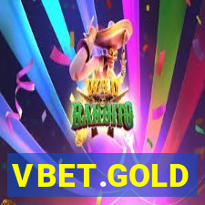 VBET.GOLD