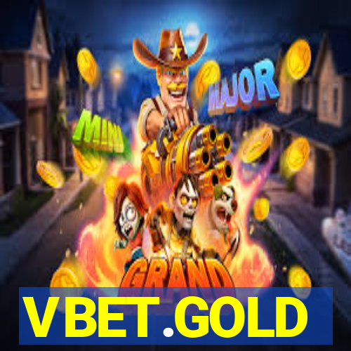 VBET.GOLD