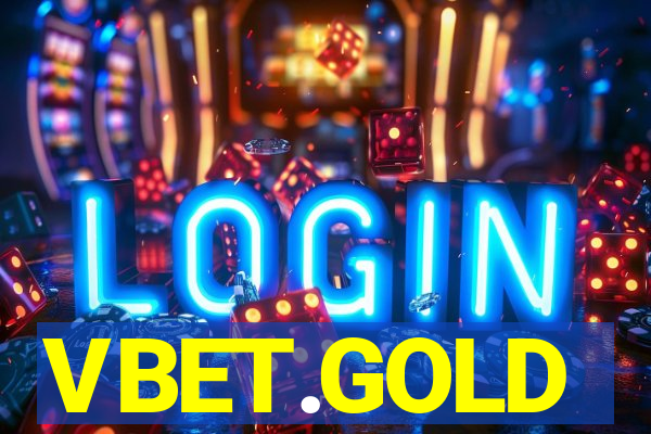 VBET.GOLD