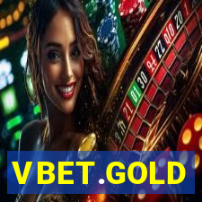 VBET.GOLD