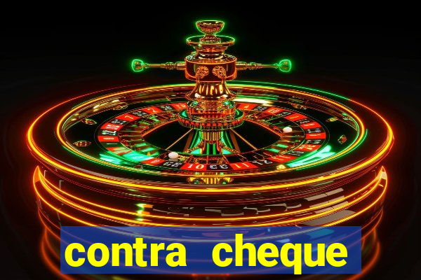 contra cheque prefeitura de betim