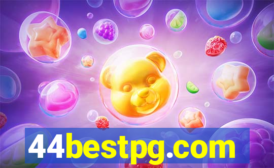 44bestpg.com